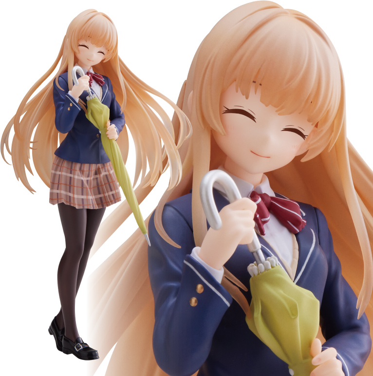 Goods – TVアニメ『お隣の天使様にいつの間にか駄目人間にされていた件